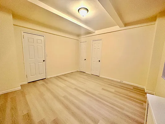 Rented by David Francis New York LLC | media 14