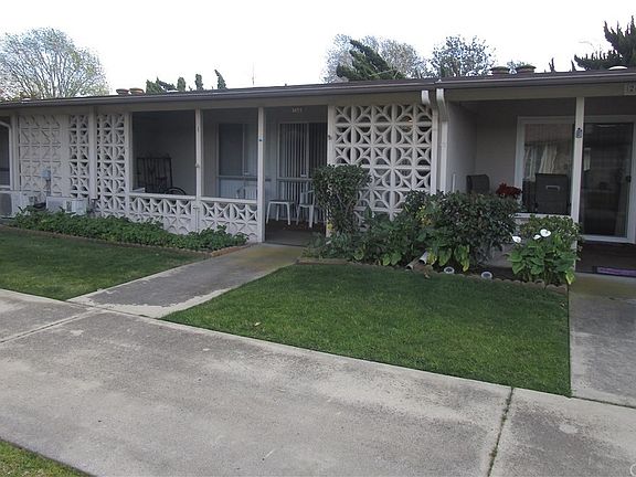 2nd image of 13141 Shawnee Ln #M11-267i