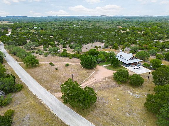 2nd image of 1159 River Bend Dr