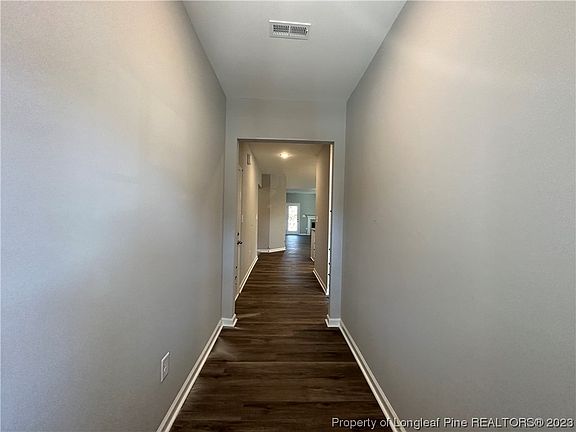 2nd image of 148 Leona Dr Lot 11