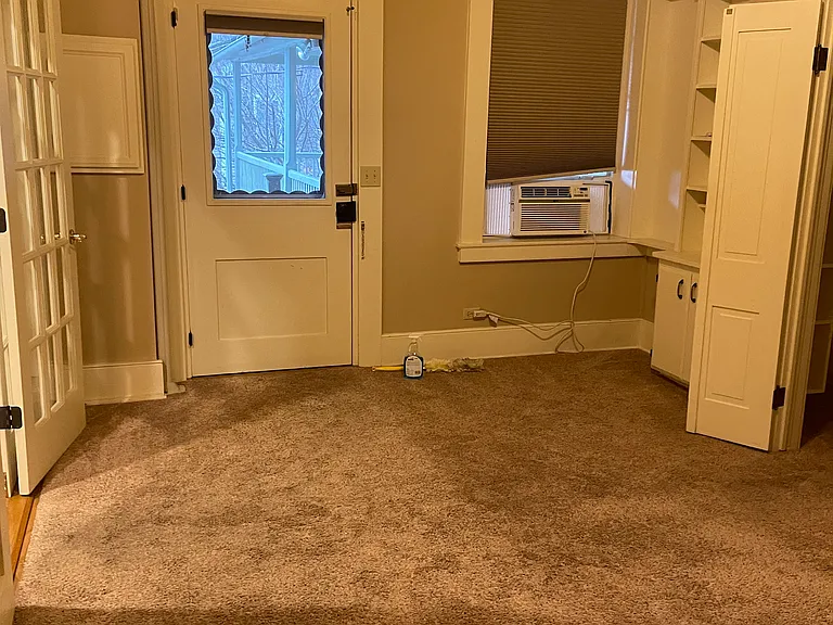 339 Market St #337 — Photo 6