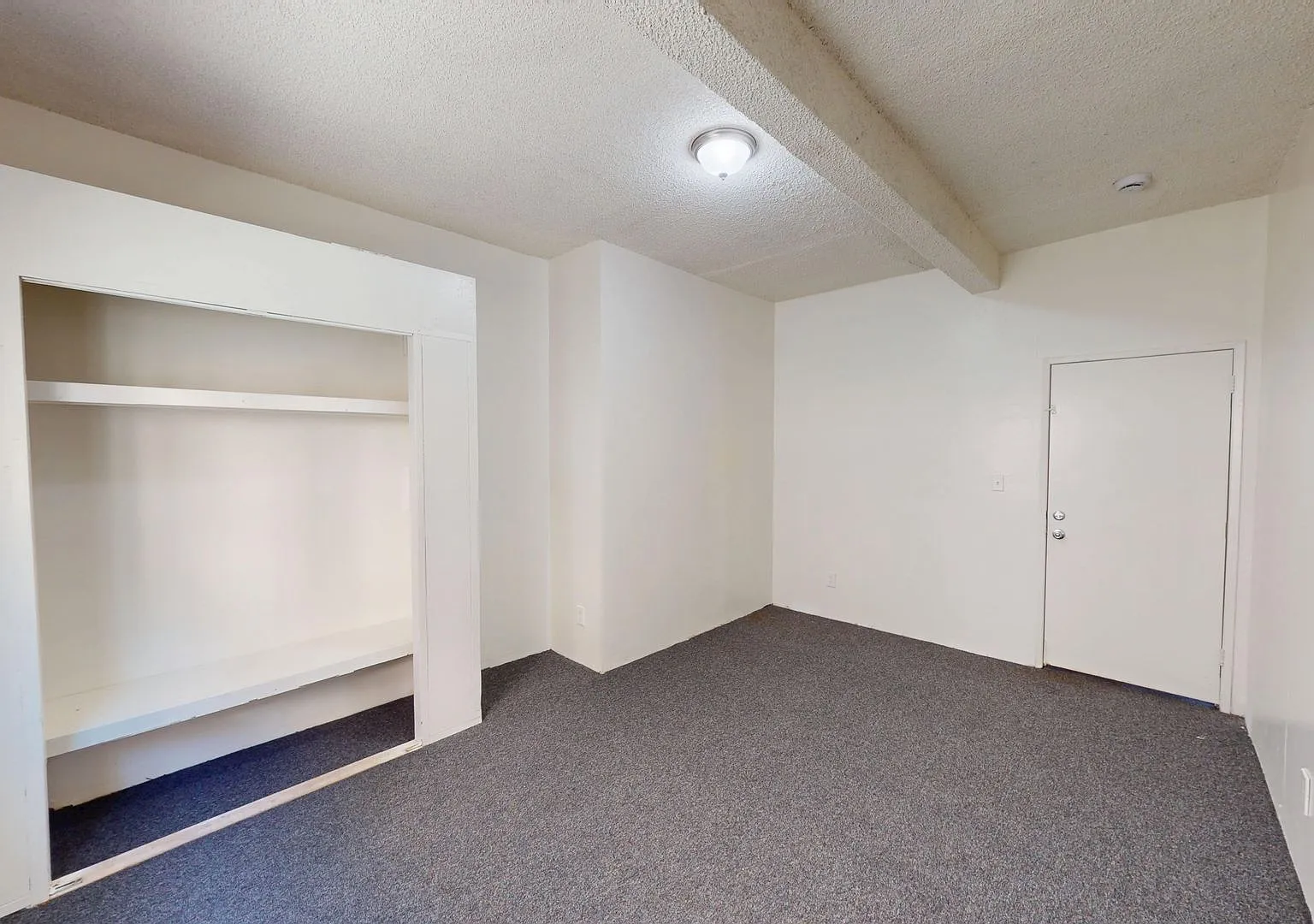 Beautiful Dormitory Style Housing Available — Photo 4