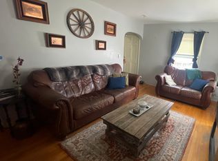 625 Patterson St NW, Salem, OR 97304