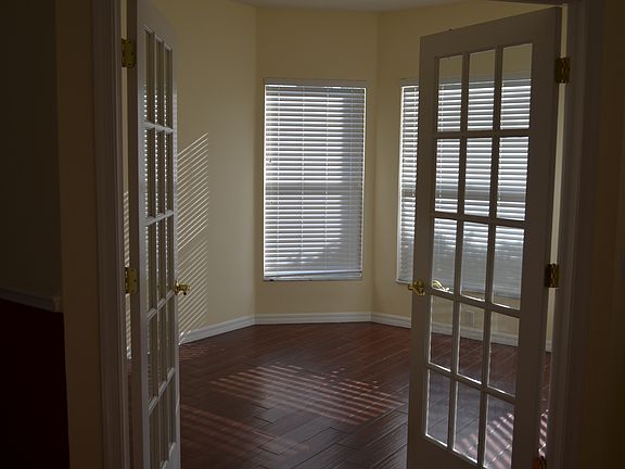 2nd image of 2700 Cypressway Ct