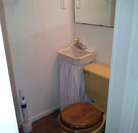 4th image of 801 8th Ave S