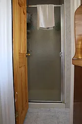 Rented by DGW N Y Realty Group LLC