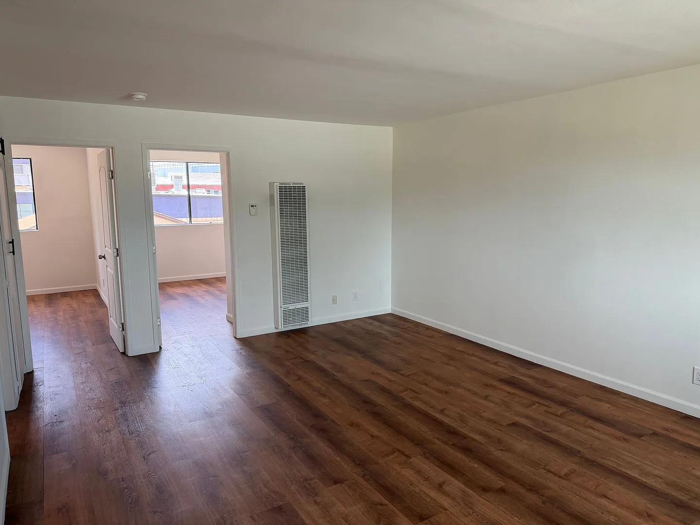 3642 Eagle Rock — Photo 3