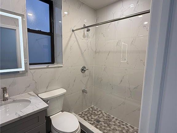 2nd image of 9611 Church Ave #3F