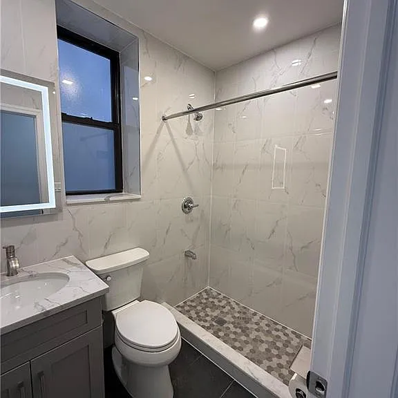 9611 Church Ave #3F — Photo 2
