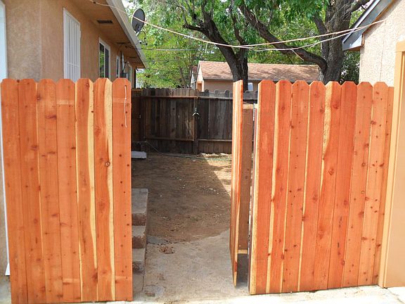 5th image of 5109 Gordon Dr