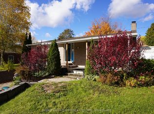 470 7th St, Hanover, ON N4N1H6