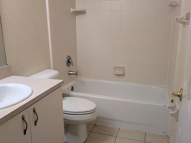 428 NW 96th Way — Photo 14
