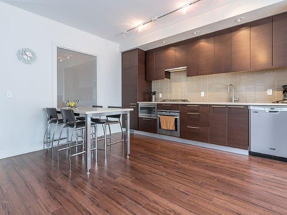 5th image of 222 Riverfront Ave SW #342
