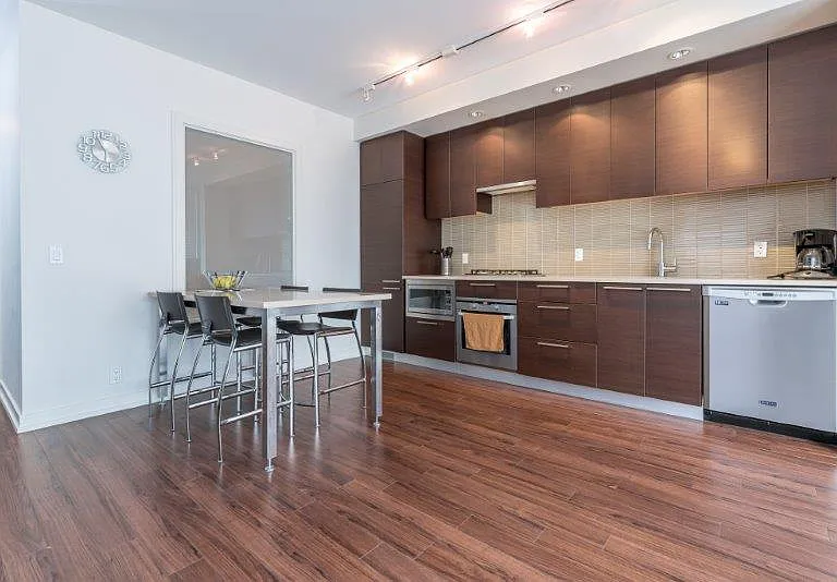 222 Riverfront Ave SW #342 — Photo 5
