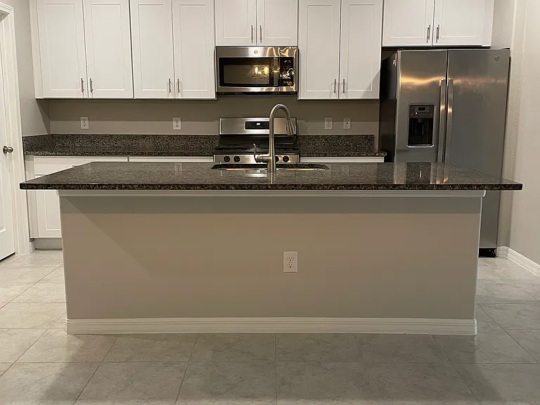 5221 White Chicory Dr — Photo 47