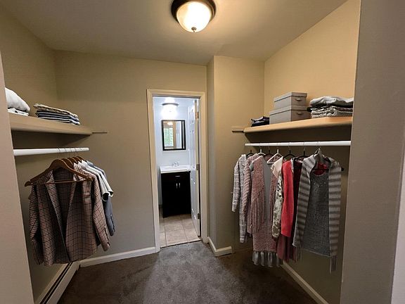 5th image of 619 John Anderson Ct APT 55