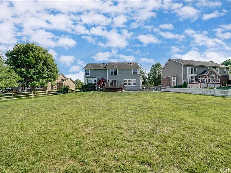 3220 Spillway Ct — Photo 57