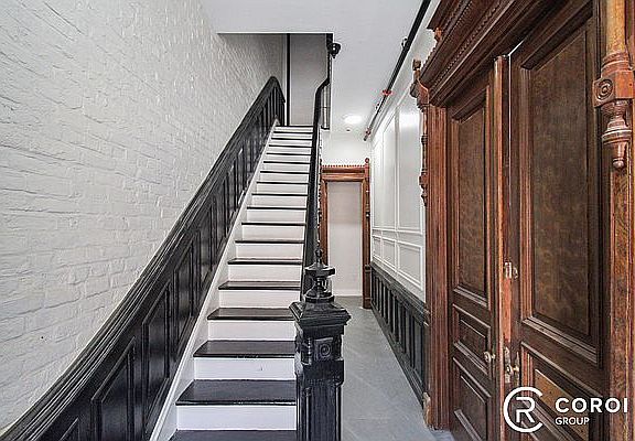 5th image of 7 Spencer Pl #2A