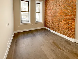 Rented by Dallien Realty Limited Liability Company