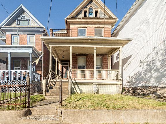4th image of 7 Decatur St