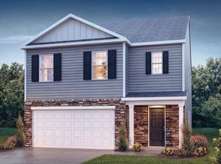 756 Ashwood Way, Easley, SC 29640