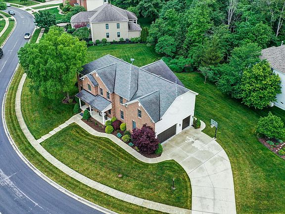 5th image of 12655 Brook Forest Cir
