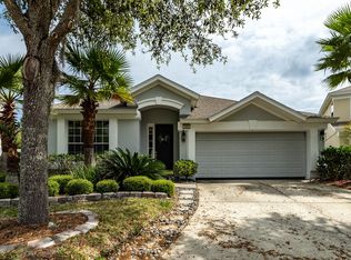 3955 Hillstead Ln, Jacksonville, FL 32216