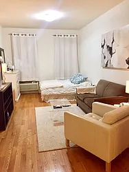 Rented by ELK Investors