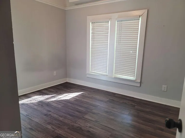 5246 W Mountain St — Photo 10