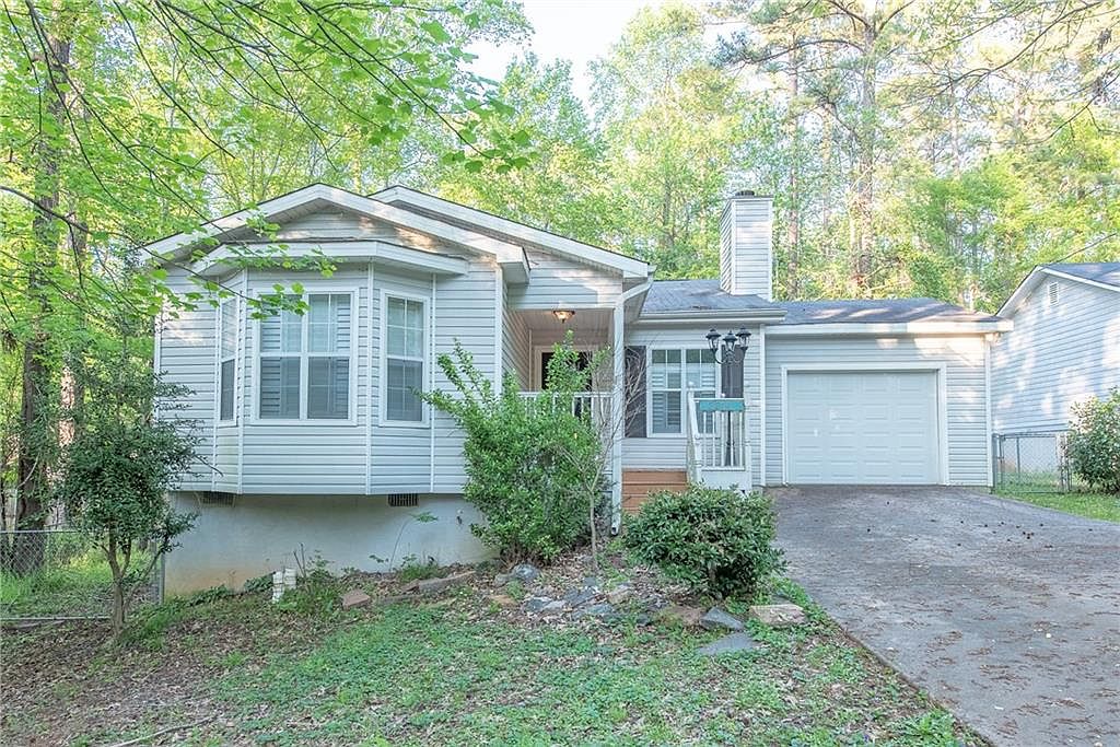 2244 Unaliyi Trl, Macon, GA 31220 Zillow