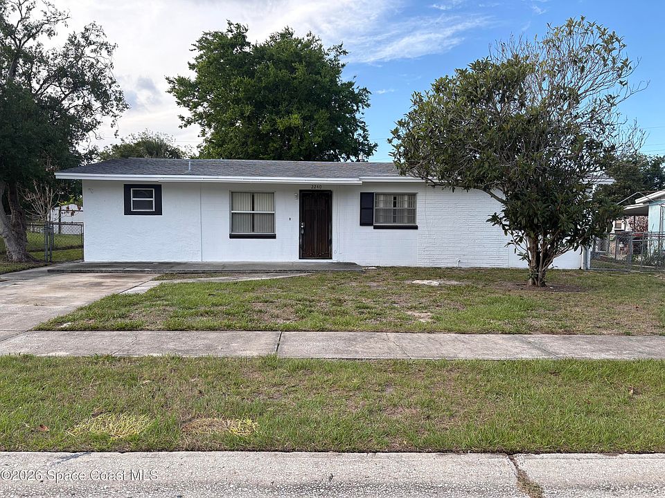 1st image of 2240 White Sands Dr