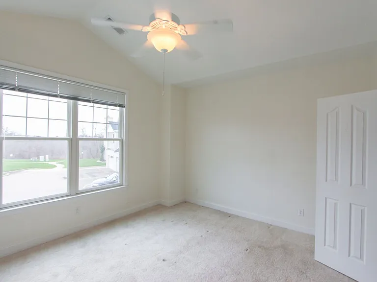 1000 Adams Pointe Blvd — Photo 23