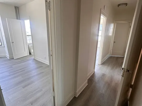 360 W Ocean Blvd APT 701, Long Beach, CA 90802