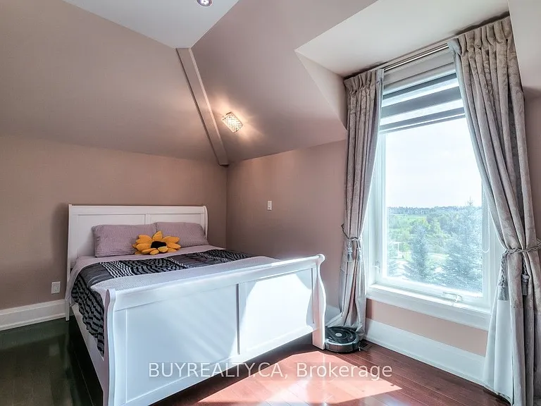 2530 King Rd — Photo 20