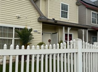 524 21st St, Bakersfield, CA 93301