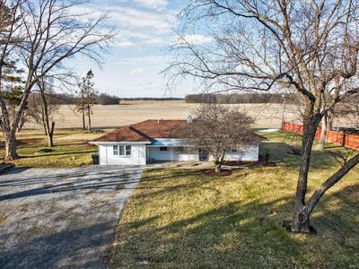 1439 Logan St, Auburn, IN, 46706