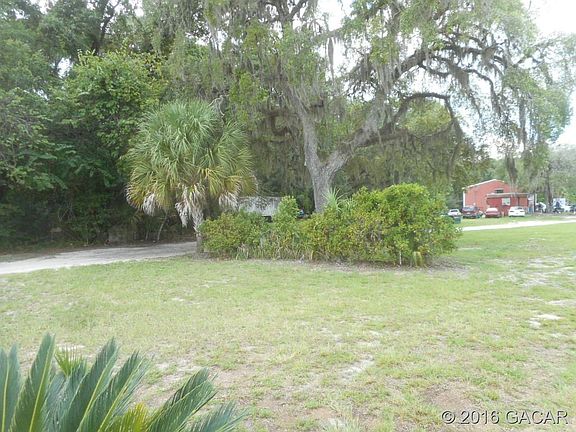 5th image of 17950 NW 90th Ct