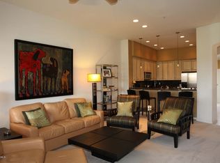11000 N 77th Pl UNIT 2026, Scottsdale, AZ 85260