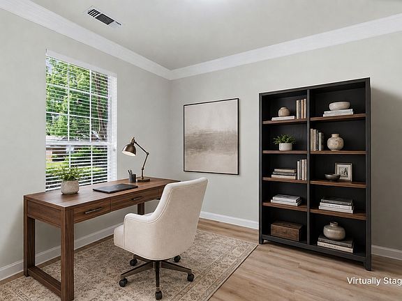 4th image of 5405 N Briar Ridge Cir