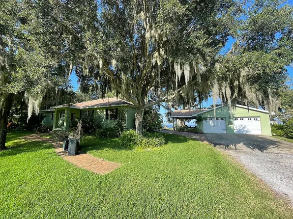 1412 Seminole Rd, Babson Park, FL 33827