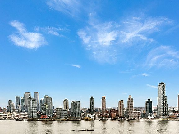 5th image of 5 Tudor City Pl APT 1427