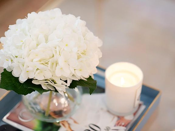 5th image of 4090 Fieldstone Loop