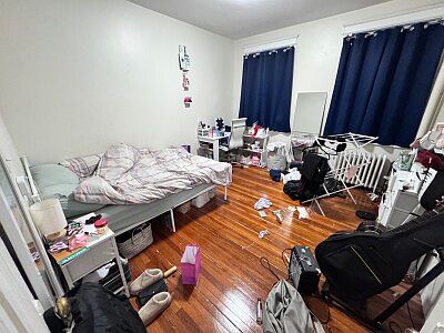 4th image of 56 Queensberry St APT 13