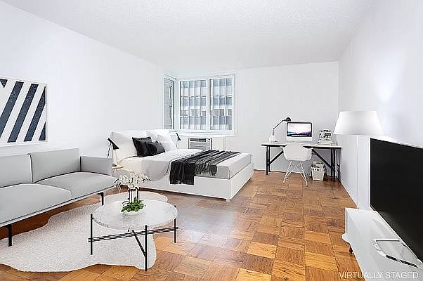 1st image of 230 W 55th St APT 31H