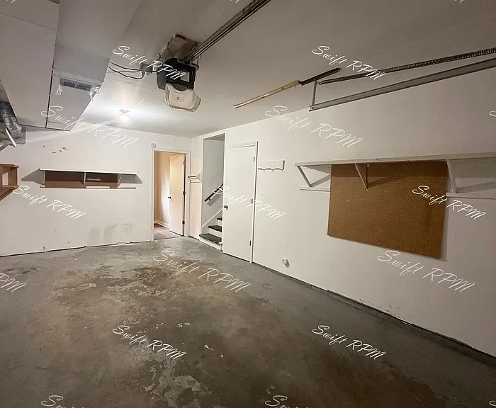 817 E Sheridan St #1 — Photo 13