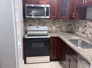 212 NW 46th Ct #212, Deerfield Beach, FL 33442