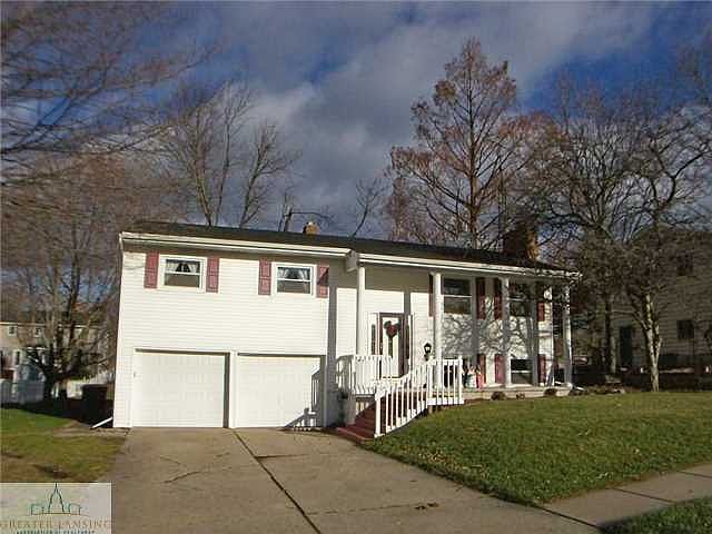 1st image of 5004 Plum Hollow Dr