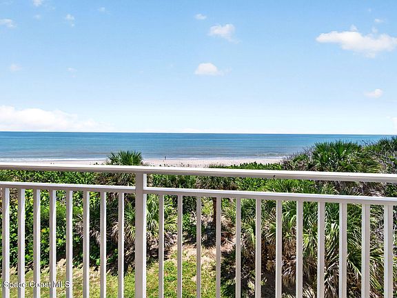 3rd image of 1395 Highway A1a APT 304