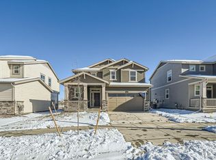 238 Kino Ct, Brighton, CO 80601