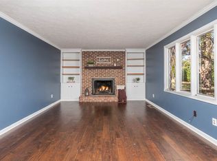 1600 Summit Dr, Waynesboro, VA 22980